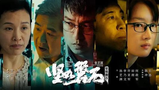 日本青森县立保健大学毕业证办理